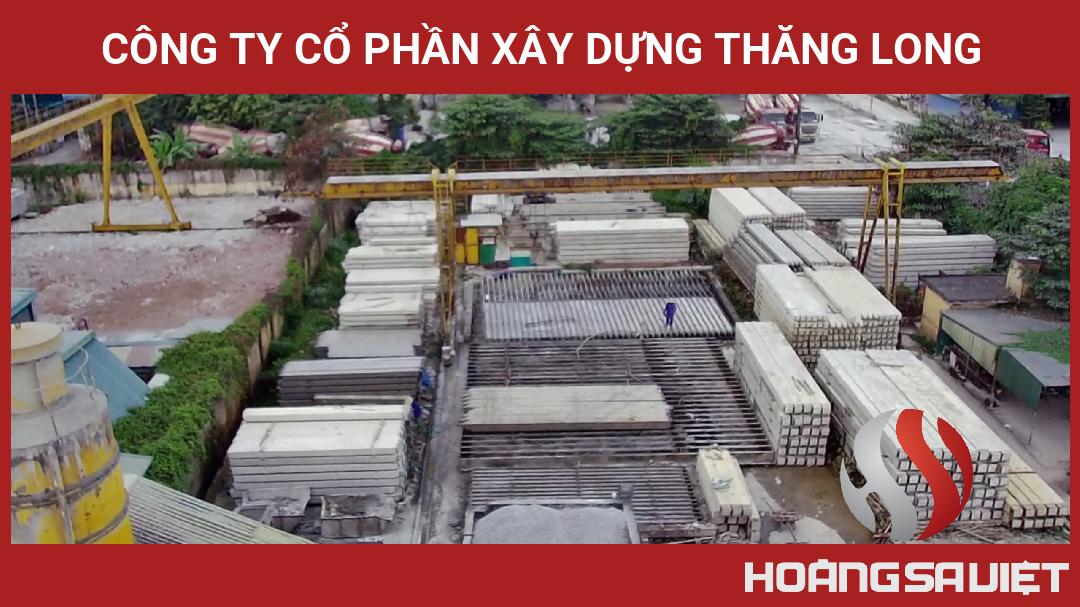 Top10 Công Ty Lắp Đặt & Bảo Trì Thang Máy Uy Tín Tại Long An Top10 Công Ty Lắp Đặt & Bảo Trì Thang Máy Uy Tín Tại Long An