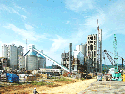 Công Ty Cổ Phần Xi Măng Vật Liệu Xây Dựng Xây Lắp Đà Nẵng (Coxiva) @ Bình Định Công Ty Cổ Phần Xi Măng Vật Liệu Xây Dựng Xây Lắp Đà Nẵng (Coxiva) @ Bình Định