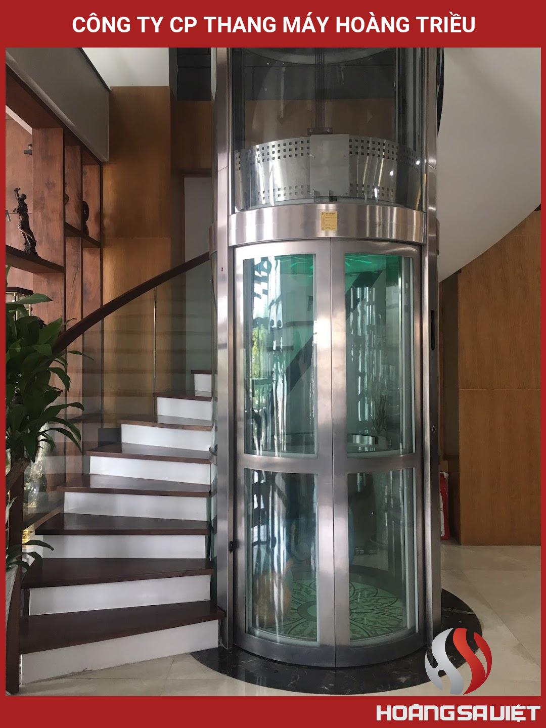 Công Ty Cp Thang Máy Hoàng Triều Công Ty Cp Thang Máy Hoàng Triều