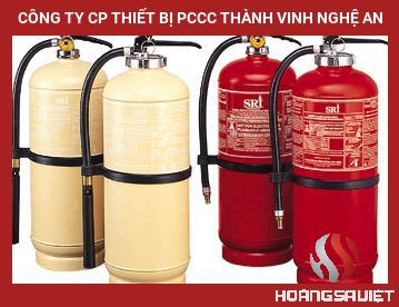 Công Ty Cp Thiết Bị Pccc Thành Vinh Nghệ An Công Ty Cp Thiết Bị Pccc Thành Vinh Nghệ An