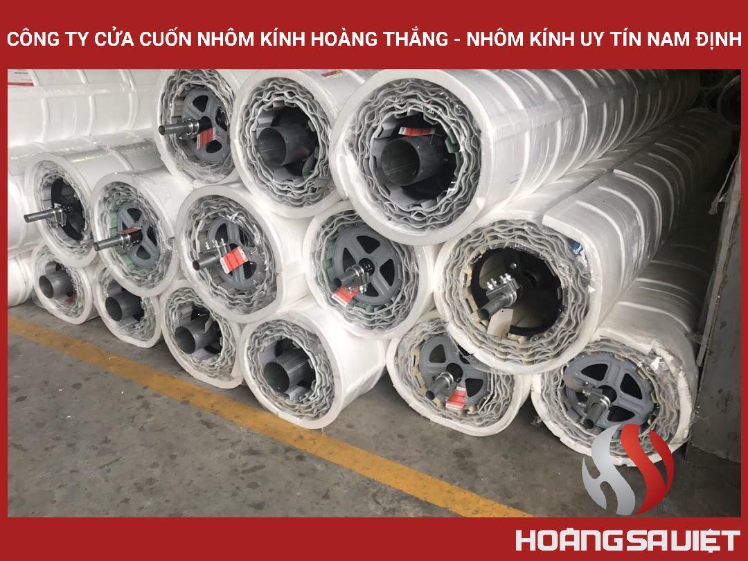 Công Ty Cửa Cuốn Nhôm Kính Hoàng Thắng - Nhôm Kính Uy Tín Nam Định Công Ty Cửa Cuốn Nhôm Kính Hoàng Thắng - Nhôm Kính Uy Tín Nam Định
