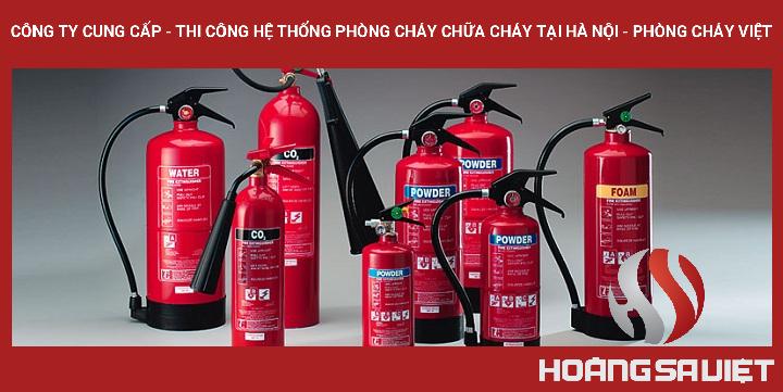 Công Ty Cung Cấp - Thi Công Hệ Thống Phòng Cháy Chữa Cháy Tại Hà Nội - Phòng Cháy Việt Công Ty Cung Cấp - Thi Công Hệ Thống Phòng Cháy Chữa Cháy Tại Hà Nội - Phòng Cháy Việt