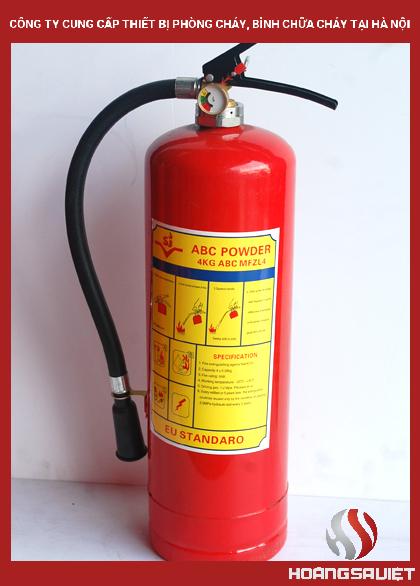 Công Ty Cung Cấp Thiết Bị Phòng Cháy, Bình Chữa Cháy Tại Hà Nội Công Ty Cung Cấp Thiết Bị Phòng Cháy, Bình Chữa Cháy Tại Hà Nội