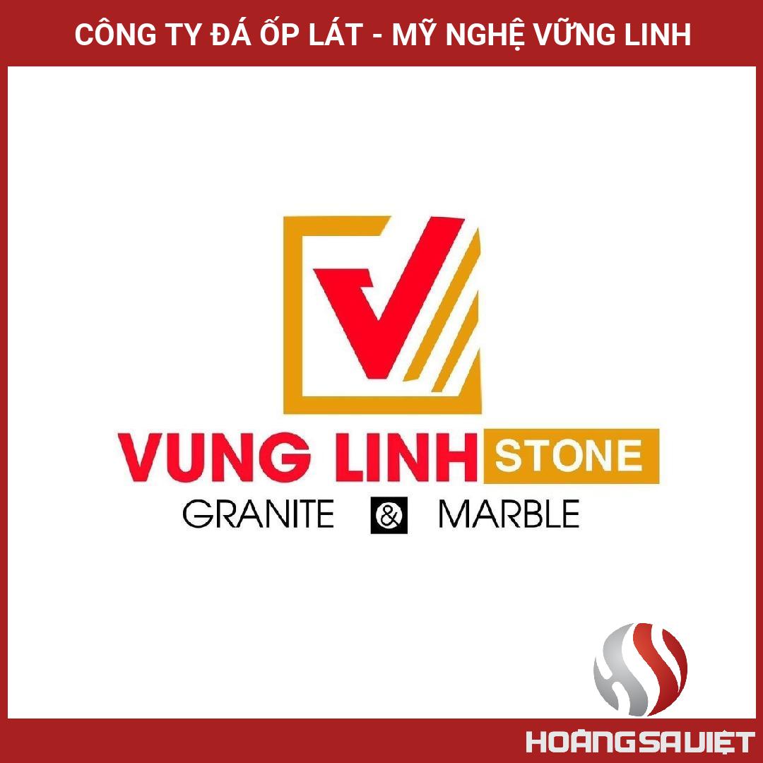 Công Ty Đá Ốp Lát - Mỹ Nghệ Vững Linh Công Ty Đá Ốp Lát - Mỹ Nghệ Vững Linh