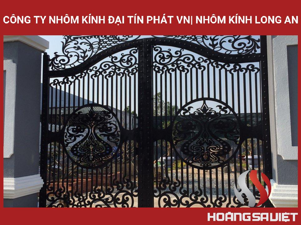 Công Ty Nhôm Kính Đại Tín Phát VN| Nhôm Kính Long An Công Ty Nhôm Kính Đại Tín Phát VN| Nhôm Kính Long An