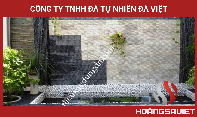 Công Ty TNHH Đá Tự Nhiên Đá Việt Công Ty TNHH Đá Tự Nhiên Đá Việt