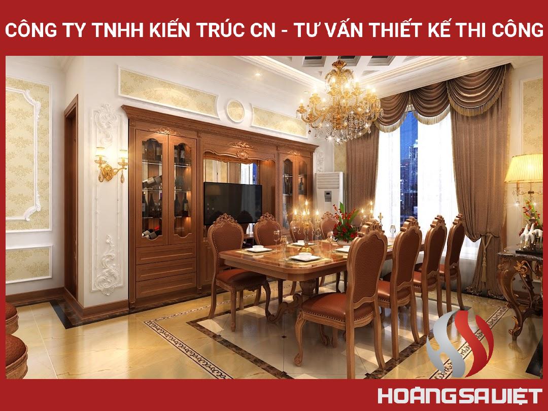 Công Ty TNHH Kiến Trúc CN - Tư Vấn Thiết Kế Thi Công Công Ty TNHH Kiến Trúc CN - Tư Vấn Thiết Kế Thi Công