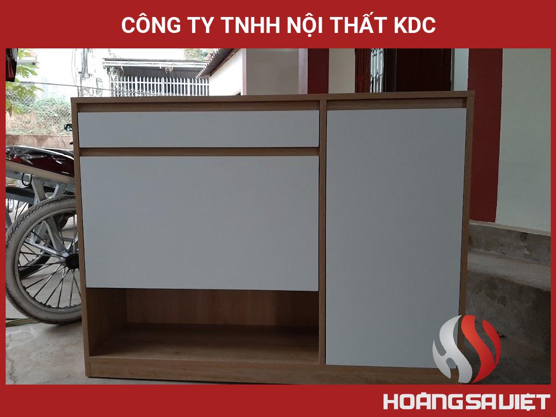 Công Ty TNHH Nội Thất KDC Công Ty TNHH Nội Thất KDC