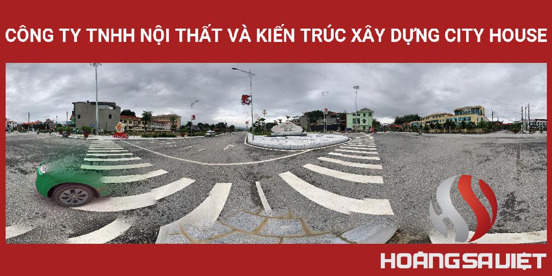 Công Ty TNHH Nội Thất Và Kiến Trúc Xây Dựng City House Công Ty TNHH Nội Thất Và Kiến Trúc Xây Dựng City House