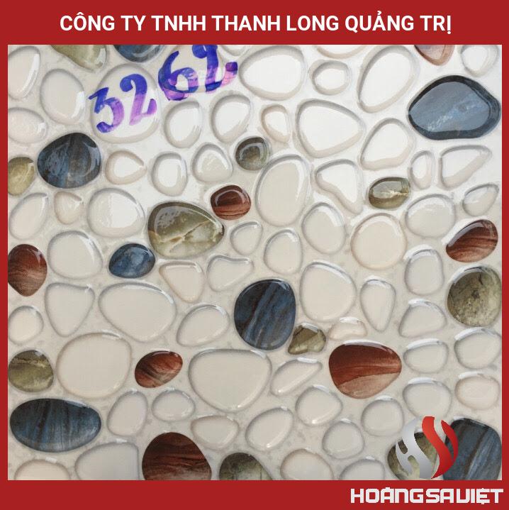 Công Ty TNHH Thanh Long Quảng Trị Công Ty TNHH Thanh Long Quảng Trị
