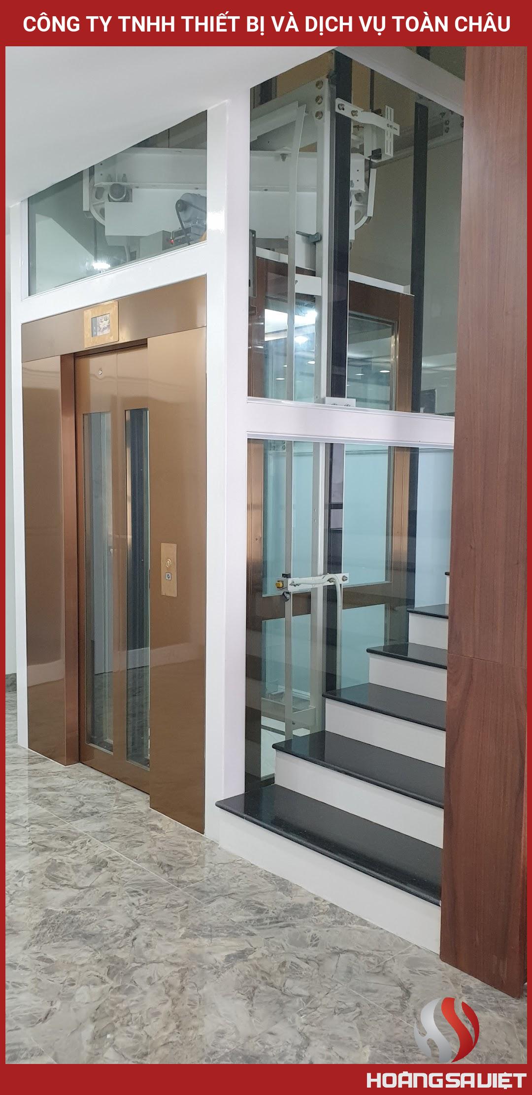 Công Ty TNHH Thiết Bị Và Dịch Vụ Toàn Châu Công Ty TNHH Thiết Bị Và Dịch Vụ Toàn Châu