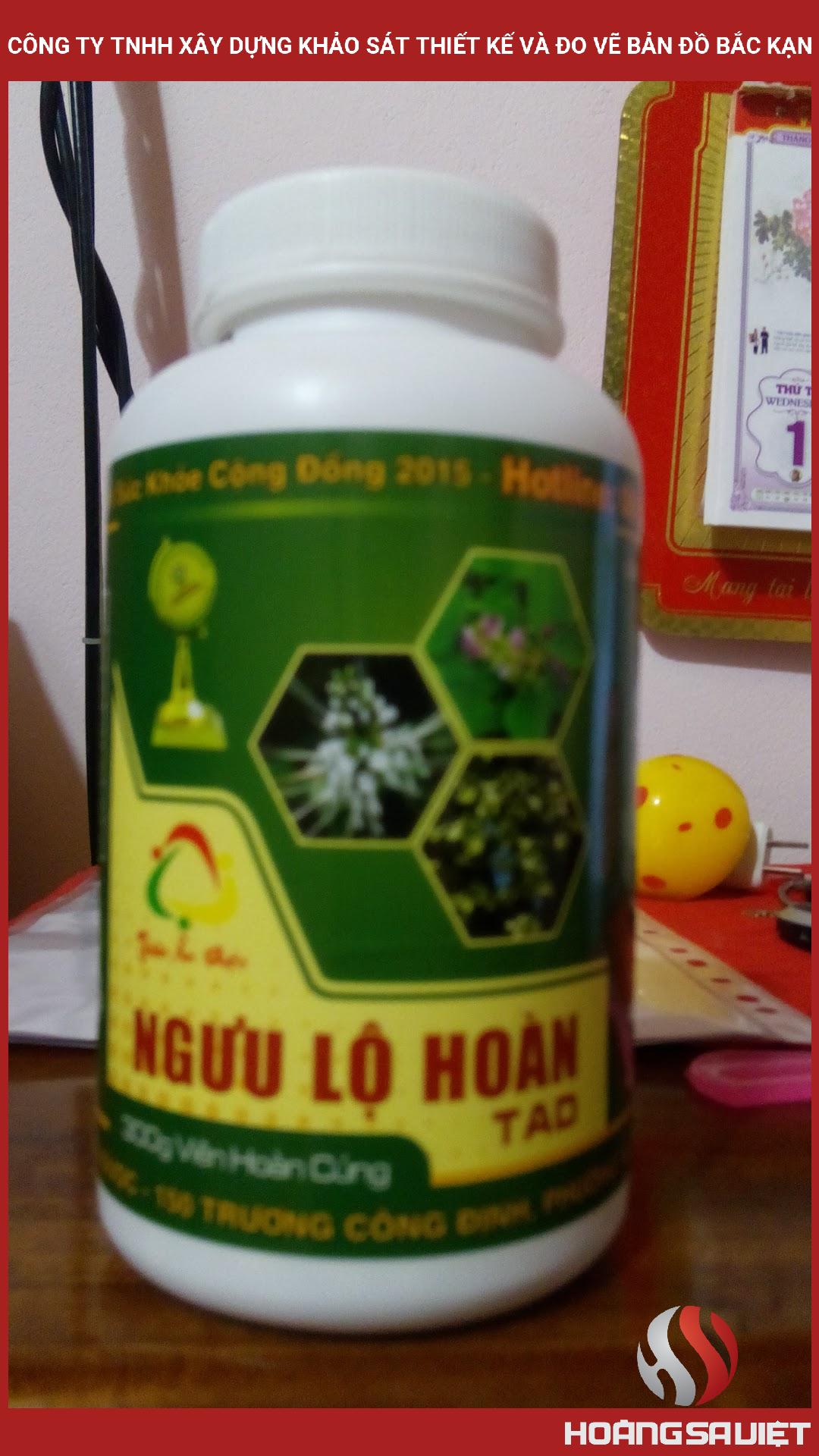 Công Ty TNHH Xây Dựng Khảo Sát Thiết Kế Và Đo Vẽ Bản Đồ Bắc Kạn Công Ty TNHH Xây Dựng Khảo Sát Thiết Kế Và Đo Vẽ Bản Đồ Bắc Kạn