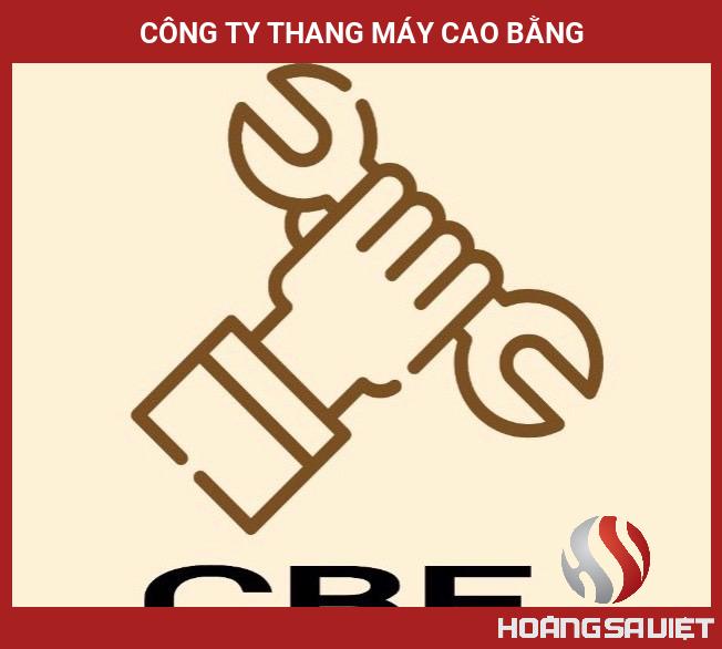 Công Ty Thang Máy Cao Bằng Công Ty Thang Máy Cao Bằng
