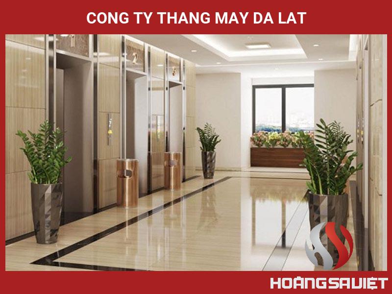 Cong Ty Thang May Da Lat Cong Ty Thang May Da Lat