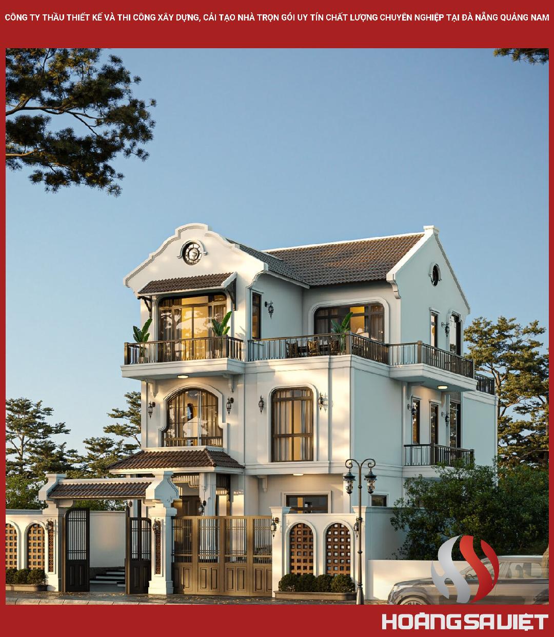 Công Ty Thầu Thiết Kế Và Thi Công Xây Dựng, Cải Tạo Nhà Trọn Gói Uy Tín Chất Lượng Chuyên Nghiệp Tại Đà Nẵng Quảng Nam Công Ty Thầu Thiết Kế Và Thi Công Xây Dựng, Cải Tạo Nhà Trọn Gói Uy Tín Chất Lượng Chuyên Nghiệp Tại Đà Nẵng Quảng Nam