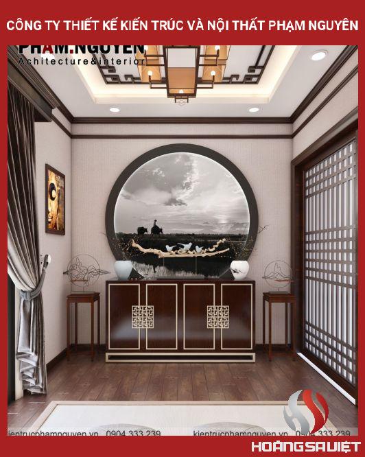 Công Ty Thiết Kế Kiến Trúc Và Nội Thất Phạm Nguyên Công Ty Thiết Kế Kiến Trúc Và Nội Thất Phạm Nguyên