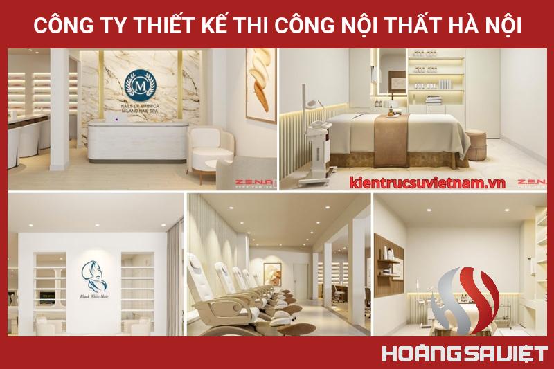 Công Ty Thiết Kế Thi Công Nội Thất Hà Nội Công Ty Thiết Kế Thi Công Nội Thất Hà Nội