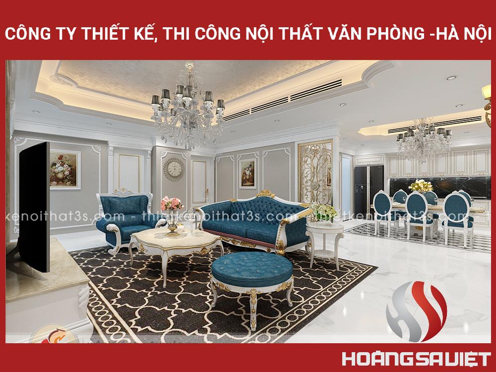 Công Ty Thiết Kế, Thi Công Nội Thất Văn Phòng -Hà Nội Công Ty Thiết Kế, Thi Công Nội Thất Văn Phòng -Hà Nội