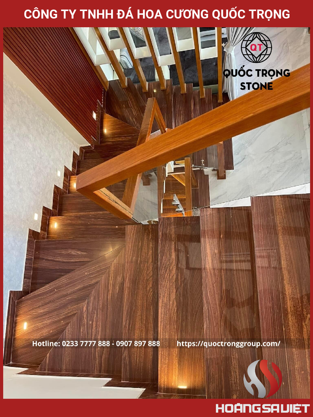 Công Ty Tnhh Đá Hoa Cương Quốc Trọng Công Ty Tnhh Đá Hoa Cương Quốc Trọng