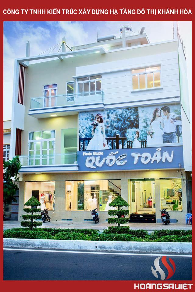 Công Ty Tnhh Kiến Trúc Xây Dựng Hạ Tầng Đô Thị Khánh Hòa Công Ty Tnhh Kiến Trúc Xây Dựng Hạ Tầng Đô Thị Khánh Hòa