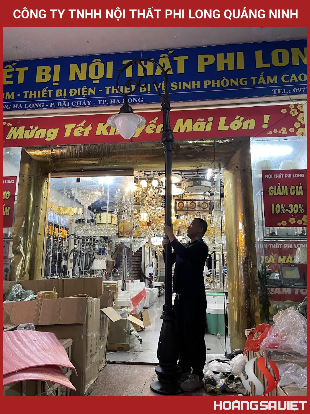 Công Ty Tnhh Nội Thất Phi Long Quảng Ninh Công Ty Tnhh Nội Thất Phi Long Quảng Ninh