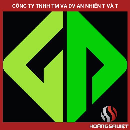 Công Ty Tnhh Tm Va Dv An Nhiên T Và T Công Ty Tnhh Tm Va Dv An Nhiên T Và T