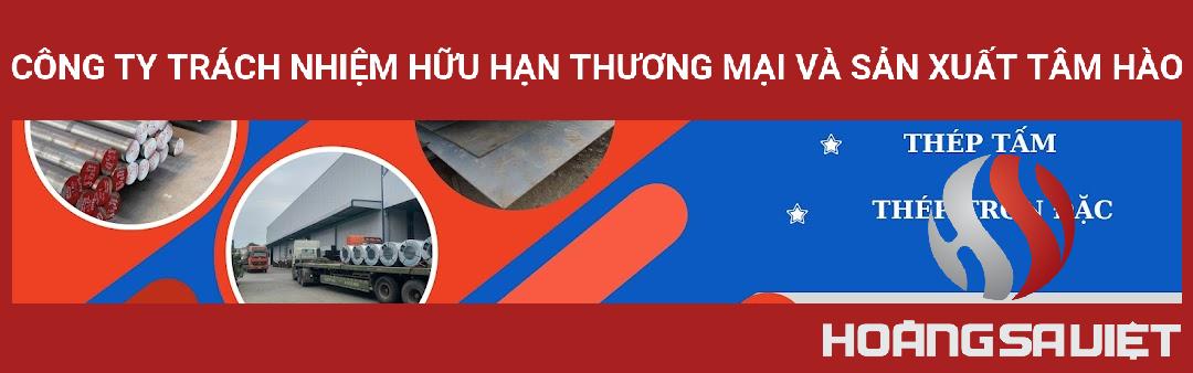 Công Ty Trách Nhiệm Hữu Hạn Thương Mại Và Sản Xuất Tâm Hào Công Ty Trách Nhiệm Hữu Hạn Thương Mại Và Sản Xuất Tâm Hào