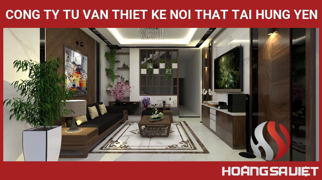 Cong Ty Tu Van Thiet Ke Noi That Tai Hung Yen Cong Ty Tu Van Thiet Ke Noi That Tai Hung Yen