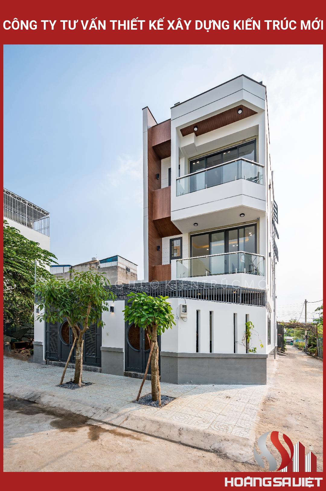 Công Ty Tư Vấn Thiết Kế Xây Dựng Kiến Trúc Mới Công Ty Tư Vấn Thiết Kế Xây Dựng Kiến Trúc Mới