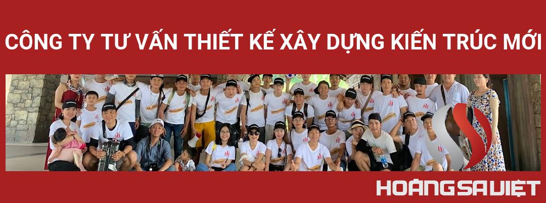 Công Ty Tư Vấn Thiết Kế Xây Dựng Kiến Trúc Mới Công Ty Tư Vấn Thiết Kế Xây Dựng Kiến Trúc Mới