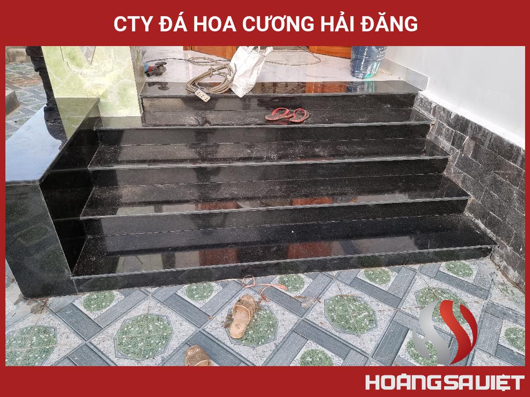 Cty ĐÁ HOA CƯƠNG HẢI ĐĂNG Cty ĐÁ HOA CƯƠNG HẢI ĐĂNG