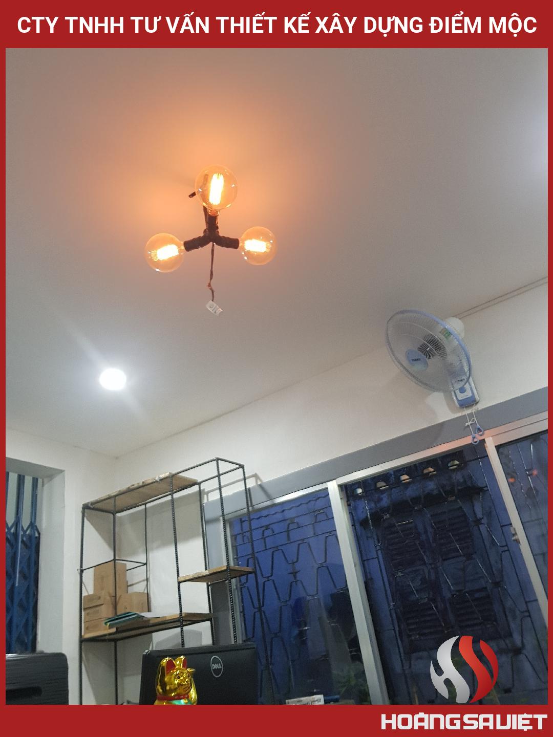 Cty TNHH Tư Vấn Thiết Kế Xây Dựng ĐIỂM MỘC Cty TNHH Tư Vấn Thiết Kế Xây Dựng ĐIỂM MỘC