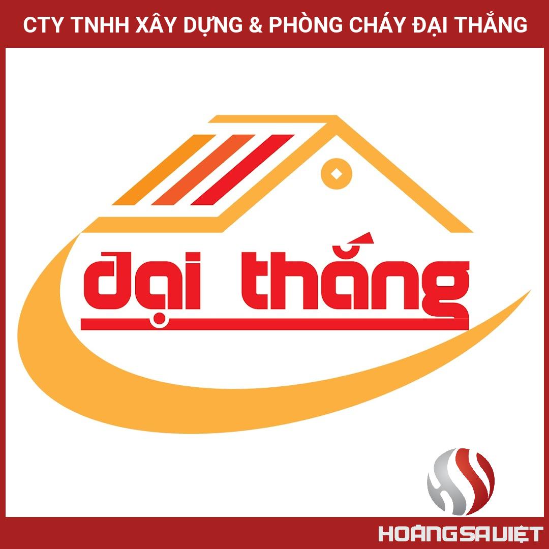 Cty TNHH Xây Dựng & Phòng Cháy Đại Thắng Cty TNHH Xây Dựng & Phòng Cháy Đại Thắng