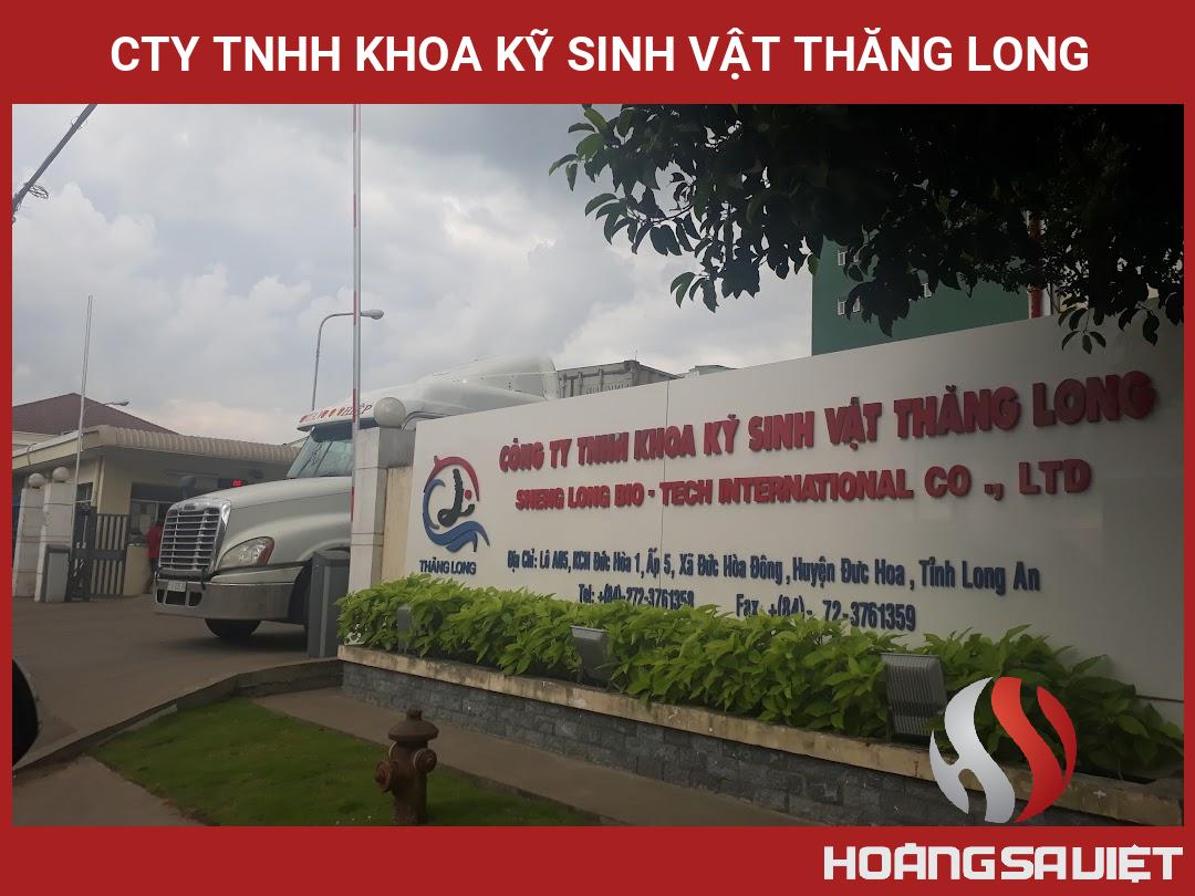 Top10 Công Ty Lắp Đặt & Bảo Trì Thang Máy Uy Tín Tại Long An Top10 Công Ty Lắp Đặt & Bảo Trì Thang Máy Uy Tín Tại Long An