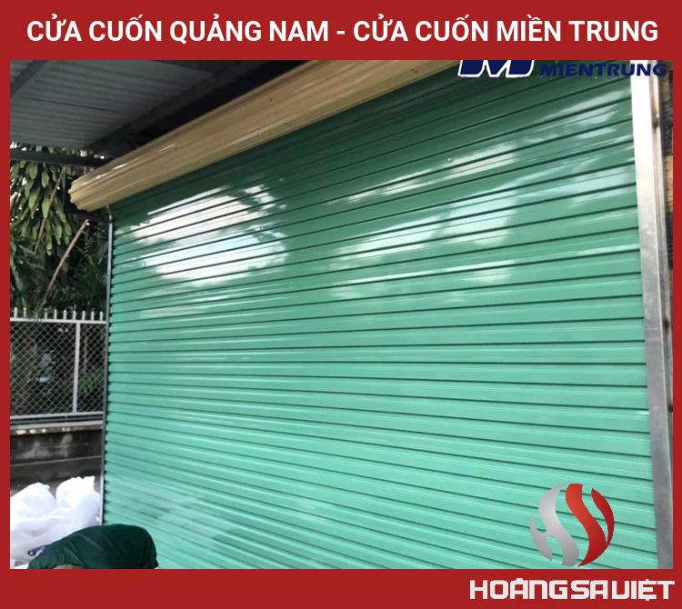 Cửa Cuốn Quảng Nam - Cửa Cuốn Miền Trung Cửa Cuốn Quảng Nam - Cửa Cuốn Miền Trung