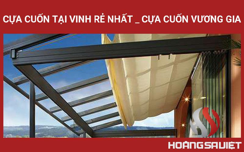 Cựa Cuốn Tại Vinh Rẻ Nhất _ Cựa Cuốn Vương Gia Cựa Cuốn Tại Vinh Rẻ Nhất _ Cựa Cuốn Vương Gia