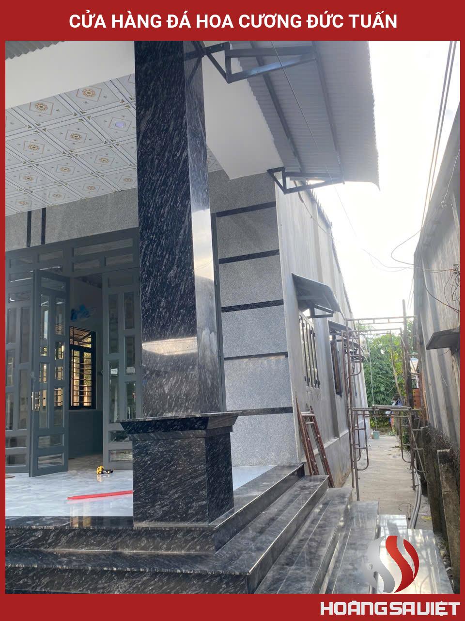 Cửa Hàng Đá Hoa Cương Đức Tuấn Cửa Hàng Đá Hoa Cương Đức Tuấn