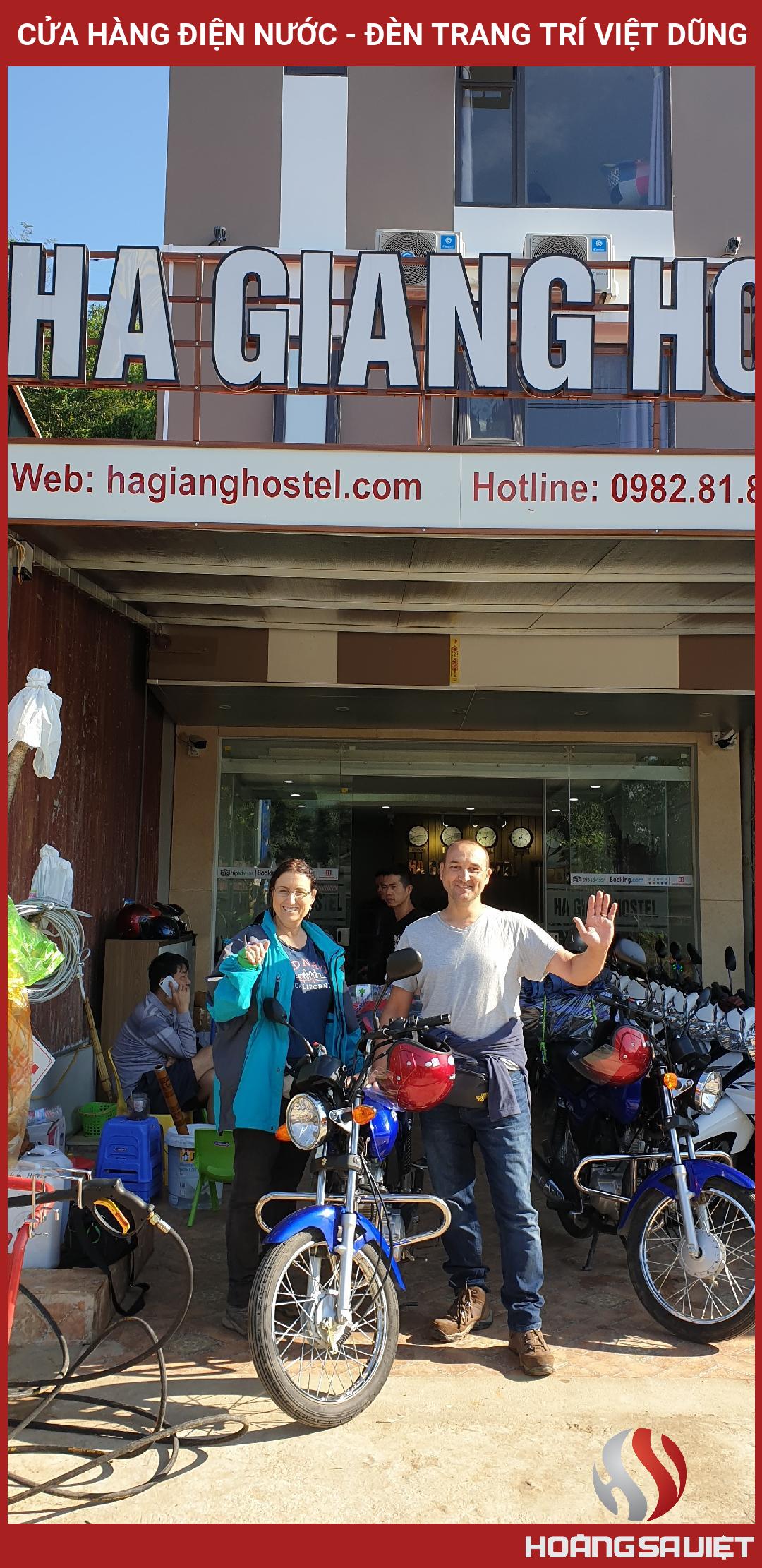 Cửa Hàng Điện Nước - Đèn Trang Trí Việt Dũng Cửa Hàng Điện Nước - Đèn Trang Trí Việt Dũng