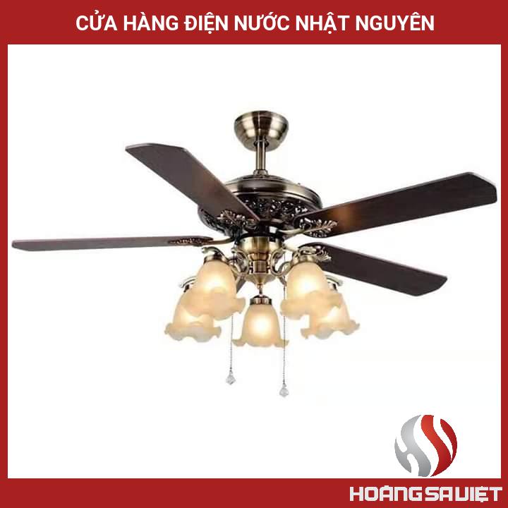 Cửa Hàng Điện Nước Nhật Nguyên Cửa Hàng Điện Nước Nhật Nguyên