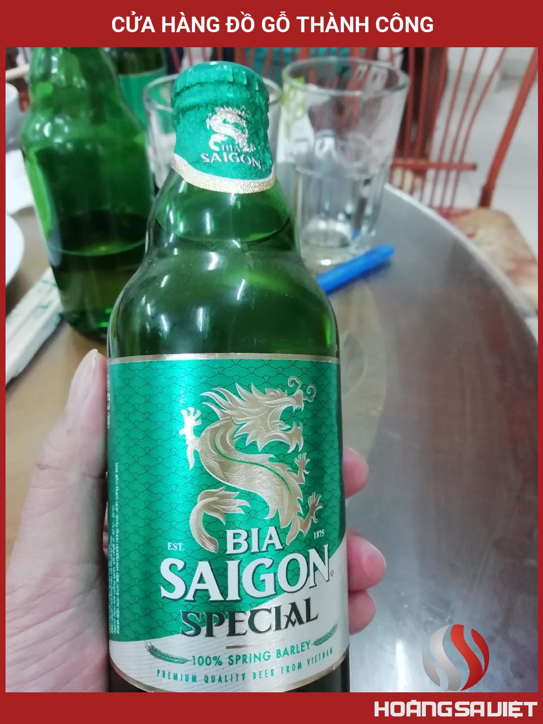 Cửa Hàng Đồ Gỗ Thành Công Cửa Hàng Đồ Gỗ Thành Công