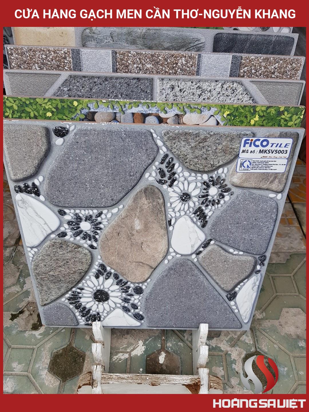 Cửa Hàng Gạch Men Cần Thơ-Nguyễn Khang Cửa Hàng Gạch Men Cần Thơ-Nguyễn Khang