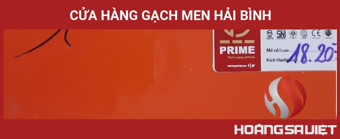 Cửa Hàng Gạch Men Hải Bình Cửa Hàng Gạch Men Hải Bình