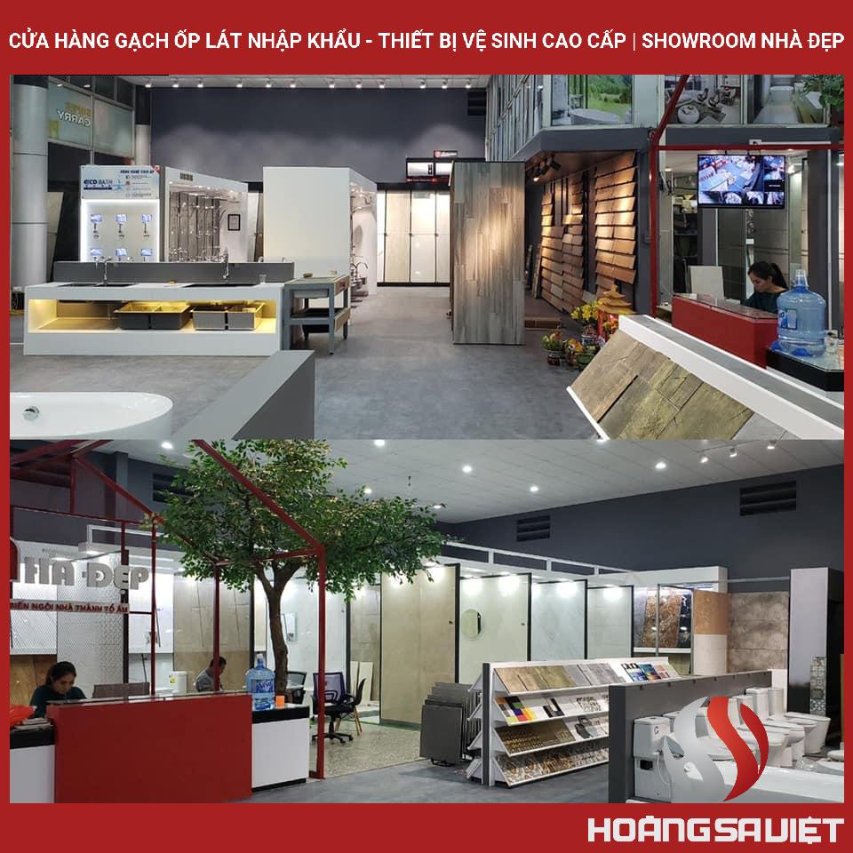 Cửa Hàng Gạch Ốp Lát Nhập Khẩu - Thiết Bị Vệ Sinh Cao Cấp | Showroom Nhà Đẹp Cửa Hàng Gạch Ốp Lát Nhập Khẩu - Thiết Bị Vệ Sinh Cao Cấp | Showroom Nhà Đẹp