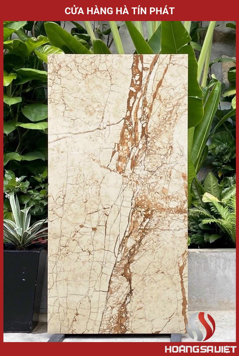 Cửa Hàng Hà Tín Phát Cửa Hàng Hà Tín Phát