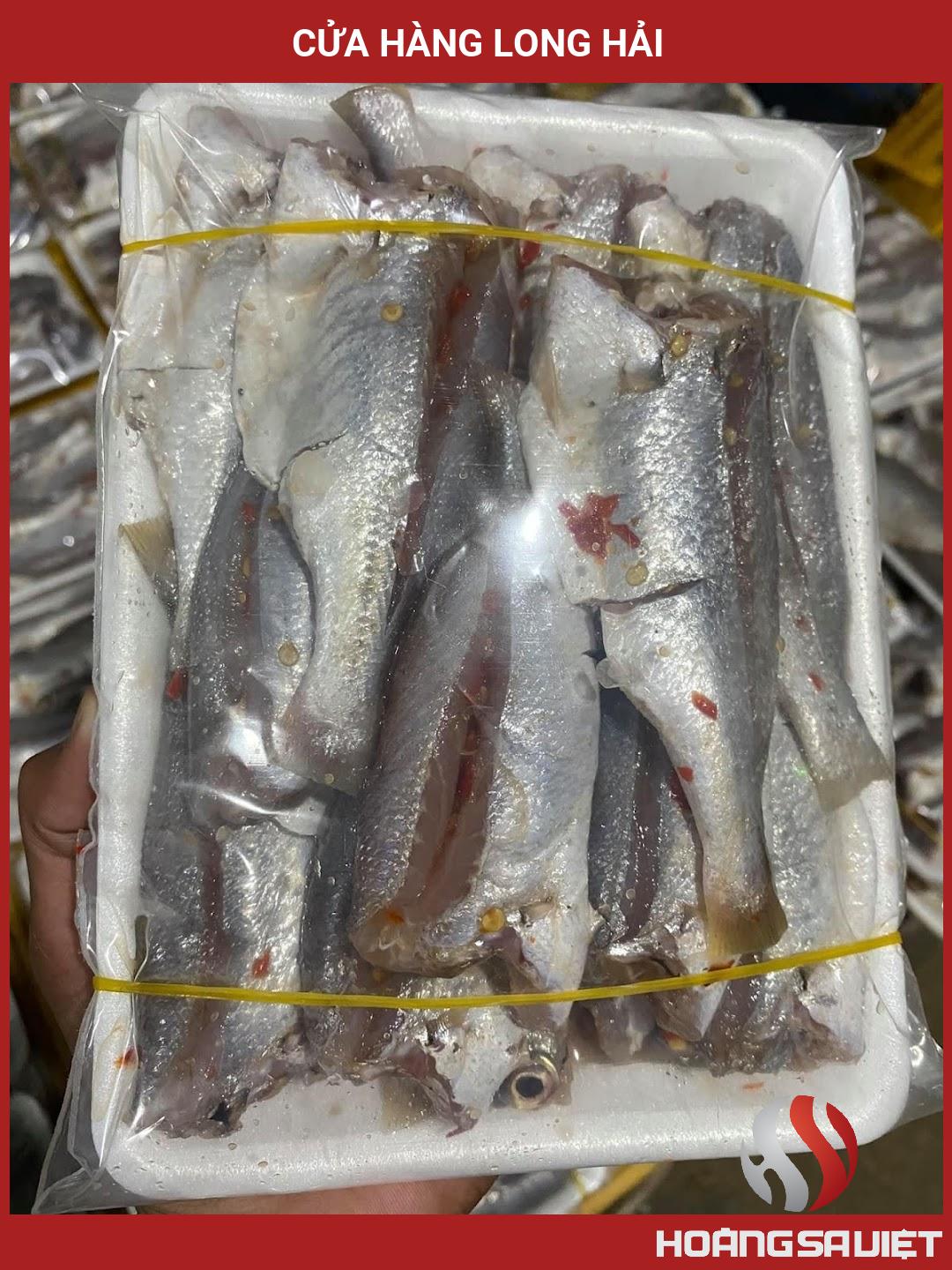 Cửa Hàng Long Hải Cửa Hàng Long Hải