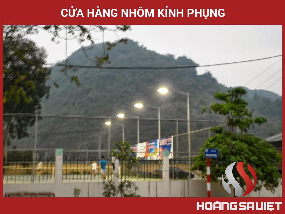 Cửa Hàng Nhôm Kính Phụng Cửa Hàng Nhôm Kính Phụng