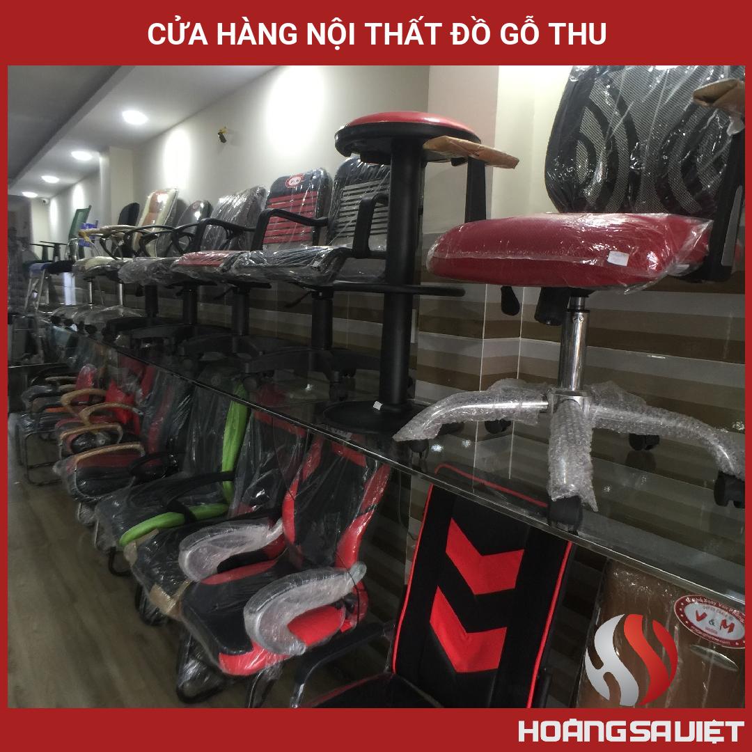 Cửa Hàng Nội Thất Đồ Gỗ Thu Cửa Hàng Nội Thất Đồ Gỗ Thu