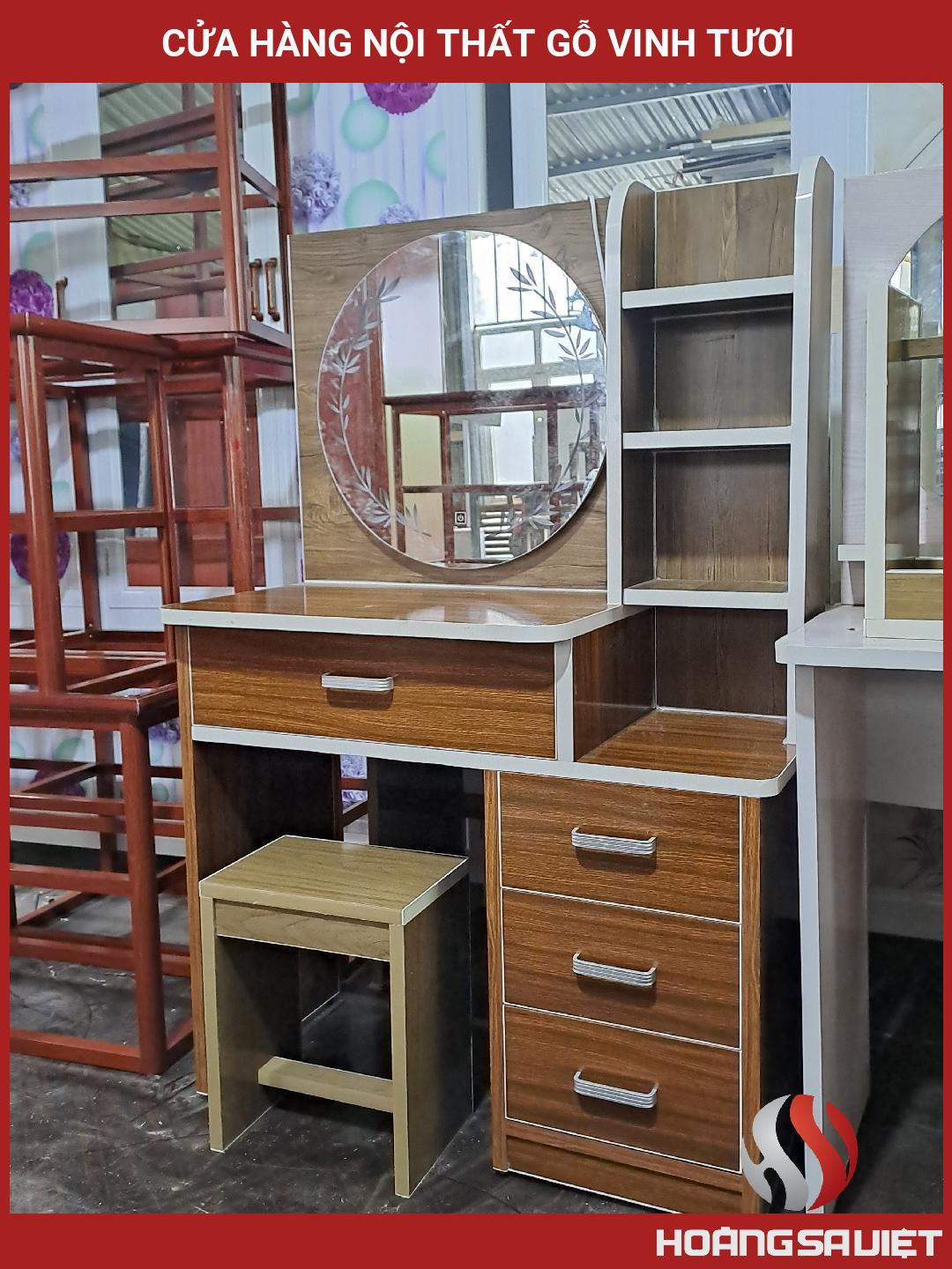Cửa Hàng Nội Thất Gỗ Vinh Tươi Cửa Hàng Nội Thất Gỗ Vinh Tươi
