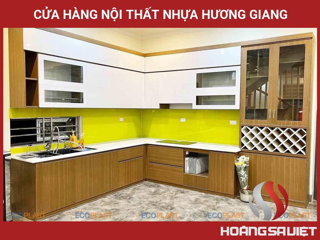 Cửa Hàng Nội Thất Nhựa Hương Giang Cửa Hàng Nội Thất Nhựa Hương Giang