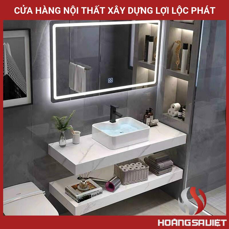 Cửa Hàng Nội Thất Xây Dựng Lợi Lộc Phát Cửa Hàng Nội Thất Xây Dựng Lợi Lộc Phát